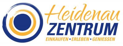 Teilnahme zur Umfrage "Radweg Situation in Heidenau" noch bis zum 30.11.2020