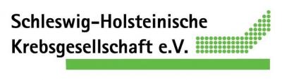 Weihnachtliche Vorlesezeit der Schleswig-Holsteinischen Krebsgesellschaft am 9. Dezember