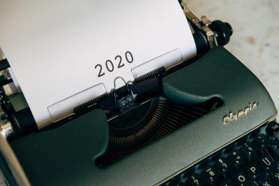 Bild der Meldung: Jahresrückblick 2020