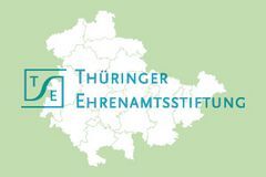 Thüringer Ehrenamtsstiftung