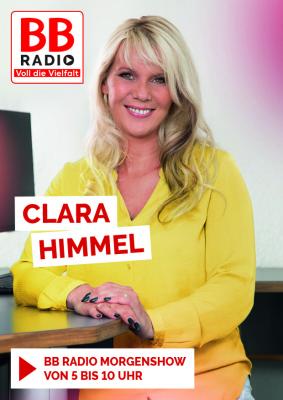 Meldung: Folge 6 - DFV Wahl