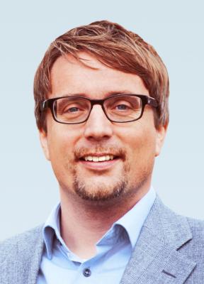 Björn Lüttmann (Bild vergrößern)