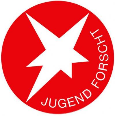 Bild der Meldung: Sehr erfolgreicher Jugend-forscht-Wettbewerb für Schülerinnen und Schüler des Johanneums