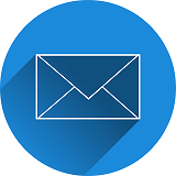 Elternbrief vom 26.03.21