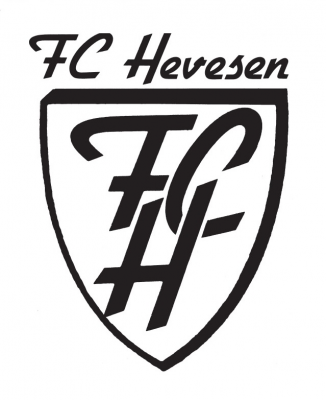 Foto zur Meldung: FC Hevesen nimmt an Trikots für die Welt teil