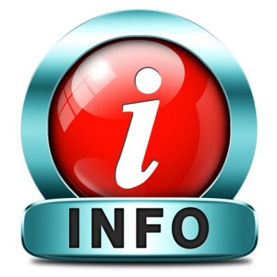WICHTIGE INFOS ZUR RÜCKKEHR IN DEN REGELBETRIEB