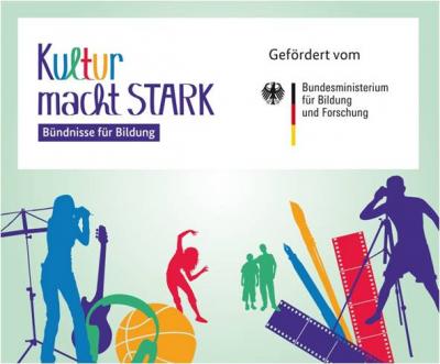 FÄLLT LEIDER AUS!!!! Lust auf ACTIONBOUND in den Ferien?
