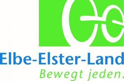 Foto zu Meldung: Lieblingsorte in Elbe-Elster gesucht