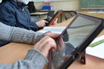 Oberschule Lehre erhält iPads und Rechner