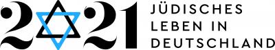 Foto zur Meldung: Ausstellungseröffnung verschoben! Das Festjahr #2021 JLID geht in die Verlängerung.