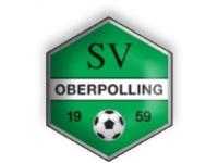 Logo SV Oberpolling