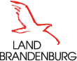 Brandenburger Integrationspreis 2021