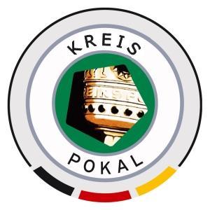 Ergebnisse Kreispokal I. & II. Herren( 21.08.2021)