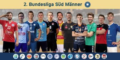 Banner Bundesliga
