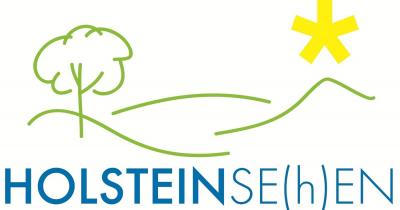Foto zur Meldung: Holsteinseen präsentiert: Dorfgeschichten aus Stocksee am 17. September