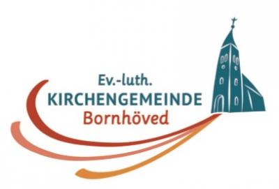 Foto zur Meldung: Erntedankfest in der Kirchengemeinde Bornhöved am 3. Oktober