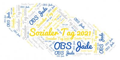 Sozialer Tag 2021 an der OBS Jade