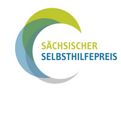 Foto zur Meldung: Vergabe des Sächsischen Selbsthilfepreises der Ersatzkassen (SH-NEWS 2021/040 vom 11.05.2021)