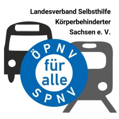 Projekt „ÖPNV/SPNV für alle“ nun mit eigener Webseite (SH-News 2021/078 vom 27.08.2021)