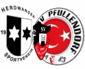 Foto zur Meldung: Punkteteilung gegen den Türk. SV Pfullendorf
