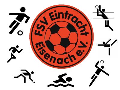 Jahreshauptversammlung 2021 – FSV Eintracht Eisenach