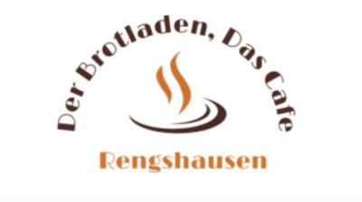 Eröffnung Brotladen mit Café in Rengshausen