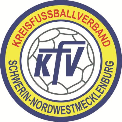 Informationsschreiben des KFV Vorstandes zum neuen Schatzmeister des KFV SN-NWM