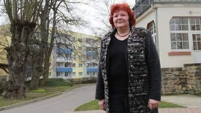 Keine Kandidatur: Ulla Krolop wird in Wefensleben als Bürgermeisterin aufhören