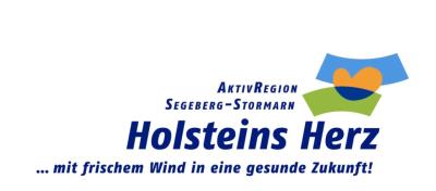 Foto zur Meldung: Aktivregion Holsteins Herz fragt nach der Meinung der Bürgerinnen und Bürger