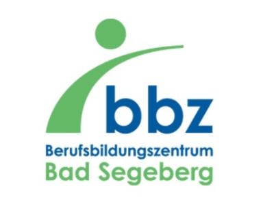 Foto zur Meldung: BBZ-Ausbildungsmesse am 29. November in Bad Segeberg