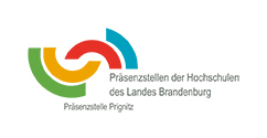 Infosprechtage „Vollzeit, dual oder berufsbegleitend studieren in Brandenburg“