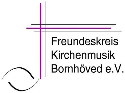 Foto zur Meldung: Adventskonzert der Freunde der Kirchenmusik Bornhöved am 18. Dezember