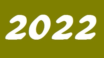 Foto zur Meldung: Da ist er – der Schmalenseer Terminkalender für 2022