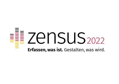 Foto zur Meldung: Mikrozensus 2022: Infos für betroffene Haushalte