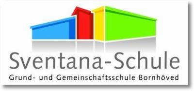 Sventana-Schule informiert am 27. Januar zur weiterführenden Schule