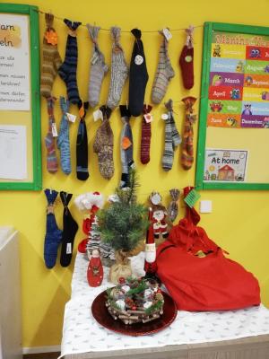Hallo Nikolaus, es kann befüllt werden... (Bild vergr&ouml;&szlig;ern)