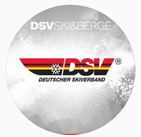 LLT des LSVB im DSV-Magazin "Ski und Berge"