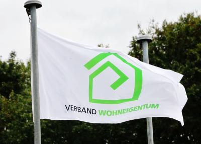 Foto zur Meldung: Schnelle Truppe: Siedlergemeinschaft Schmalensee holt JHV am 24. März nach