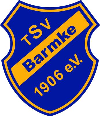 Foto zur Meldung: Der TSV Barmke sucht ...