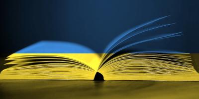 Meldung: Linkliste: Kostenlose digitale Angebote in ukrainischer Sprache