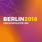Tickets für die EM in Berlin (Bild vergrößern)