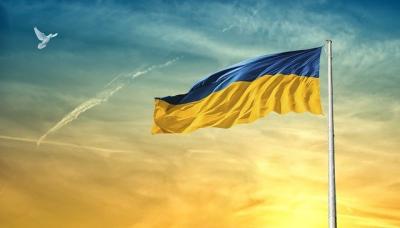 Ukrainische Flüchtlinge willkommen im Sport - Infos zum Versicherungsschutz