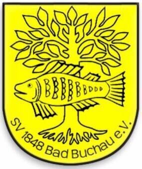 SV Bad Buchau (Bild vergrößern)