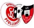 Foto zur Meldung: Niederlage für die erste Mannschaft gegen die Reserve des SC Pfullendorf
