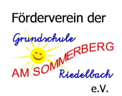 Foto zur Meldung: Förderverein der Grundschule am Sommerberg hat einen neuen Vorstand