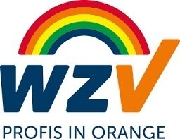 Foto zur Meldung: WZV: Startschuss für den ersten Trödelmarkt 2022 am 14. Mai
