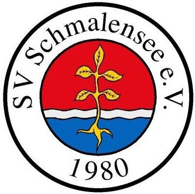 Foto zur Meldung: Jahreshauptversammlung des SV Schmalensee am 13. Mai