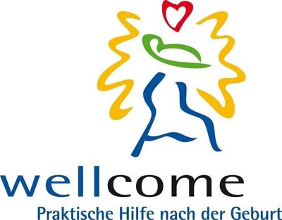 Praktische Hilfe nach der Geburt: wellcome-Standort in Bornhöved