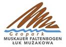 2. Markt der Regionalen Produkte im UNESCO Global Geopark Muskauer Faltenbogen / Łuk Mużakowa!