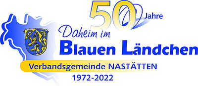 Foto zur Meldung: 50 Jahre VG Nastätten - Bürgerfest bei Sonnenschein in Bogel